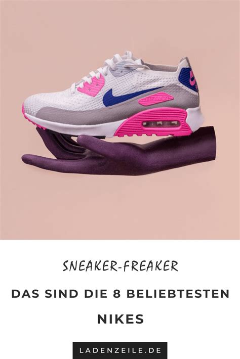 nike schuhe damen ladenzeile|nike schuhe damen reduziert.